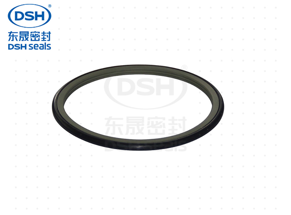 軸用旋轉(zhuǎn)格來圈