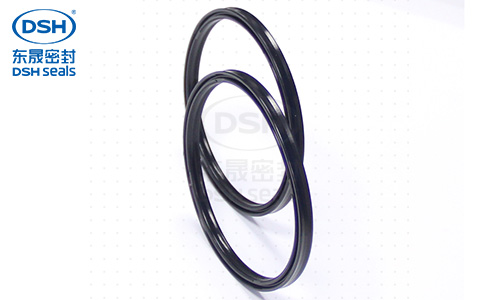 NBR氣動(dòng)密封