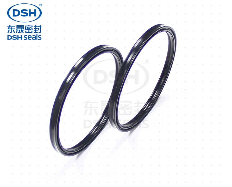 NBR氣動(dòng)密封.jpg