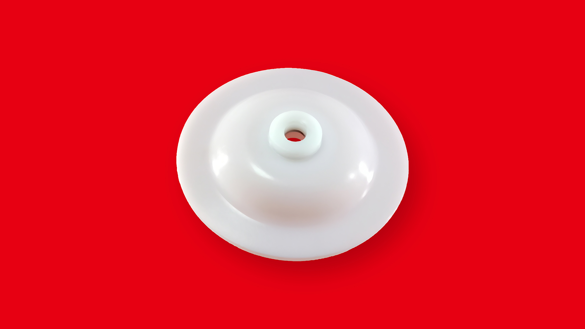 日常3項(xiàng)計(jì)量泵膜片密封圈的使用維護(hù)要點(diǎn)！