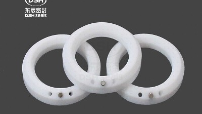 無毒安全：四氟密封圈在醫(yī)藥工業(yè)的廣泛應(yīng)用