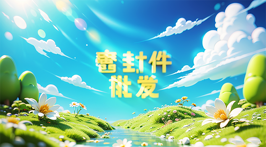 密封圈批發(fā)指南：如何選擇最適合你的密封圈產(chǎn)品！