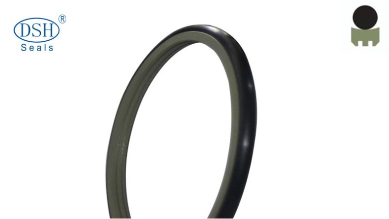 變壓器旋轉(zhuǎn)密封圈
