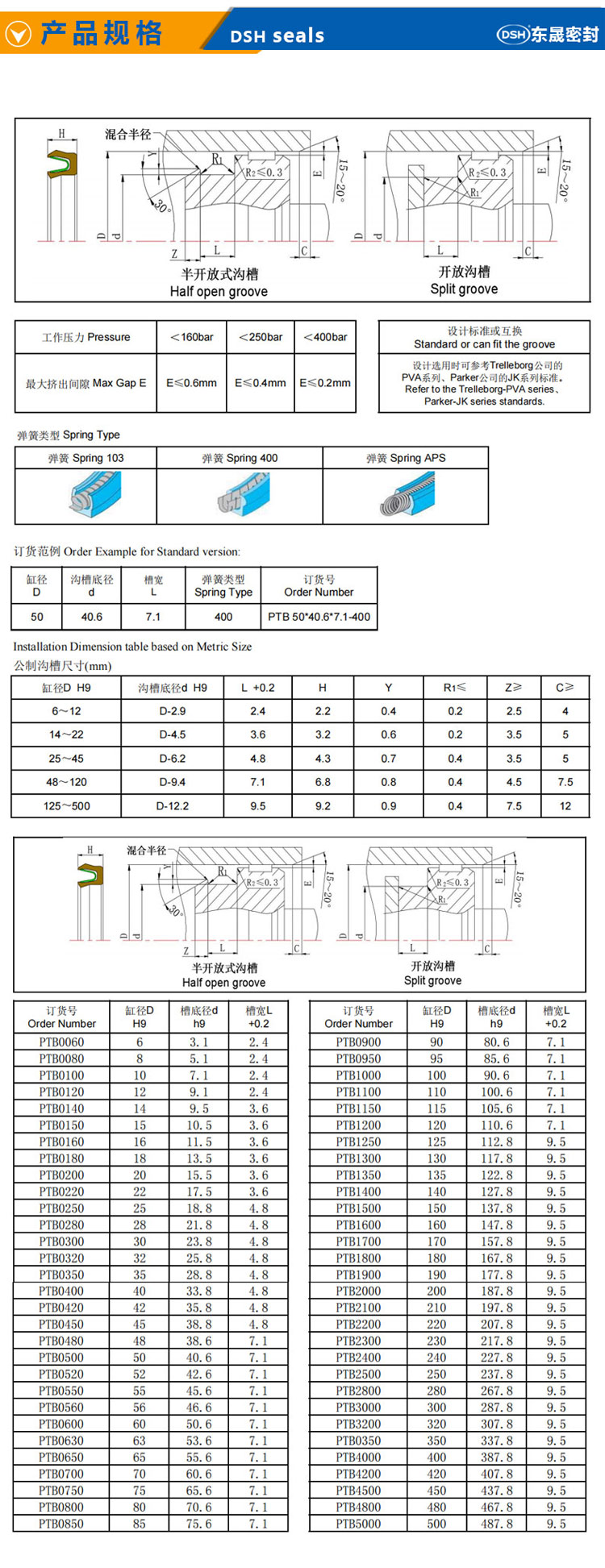 孔用泛塞封11_04