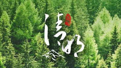 <i style='color:red'>清明</i>節(jié)：又是一年<i style='color:red'>清明</i>時(shí)！