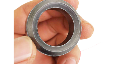 液壓傳動(dòng)石墨耐高壓密封件5 副本