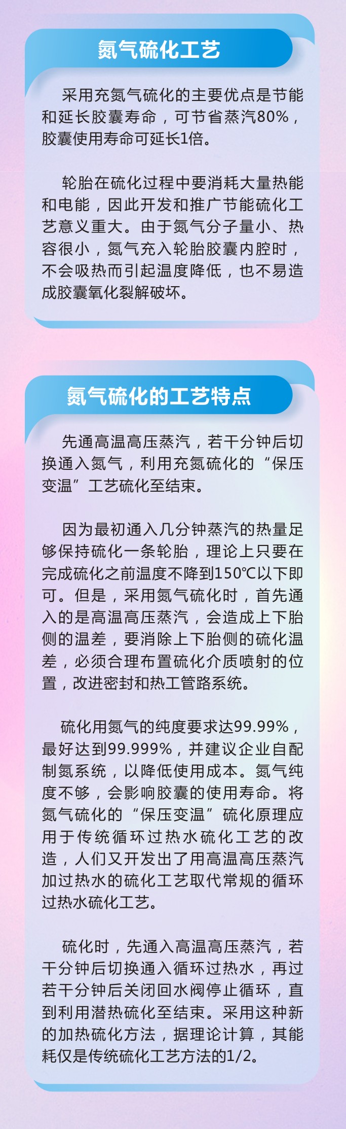 6橡膠密封件密封圈油封制品21個重點解析橡膠硫化制品方式過程及工藝體系！