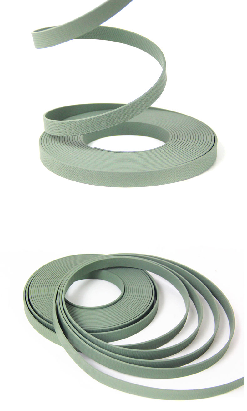 四氟導(dǎo)向帶-導(dǎo)向環(huán)