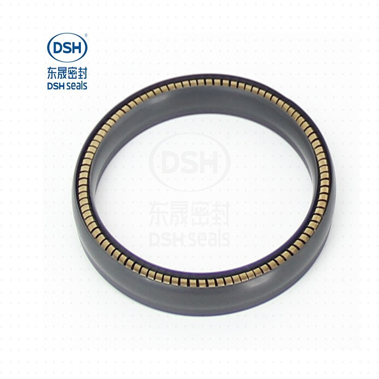 氣缸輛向密封圈泛塞封
