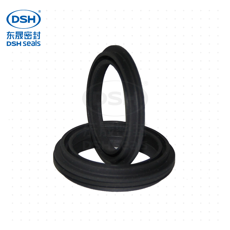 旋轉(zhuǎn)泛塞封