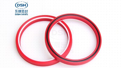 煤礦機械設(shè)備密封圈有哪些呢？