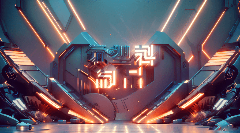 氟塑料<i style='color:red'>密封圈制品</i>在各工業(yè)應(yīng)用中的性能優(yōu)勢(shì)是什么？