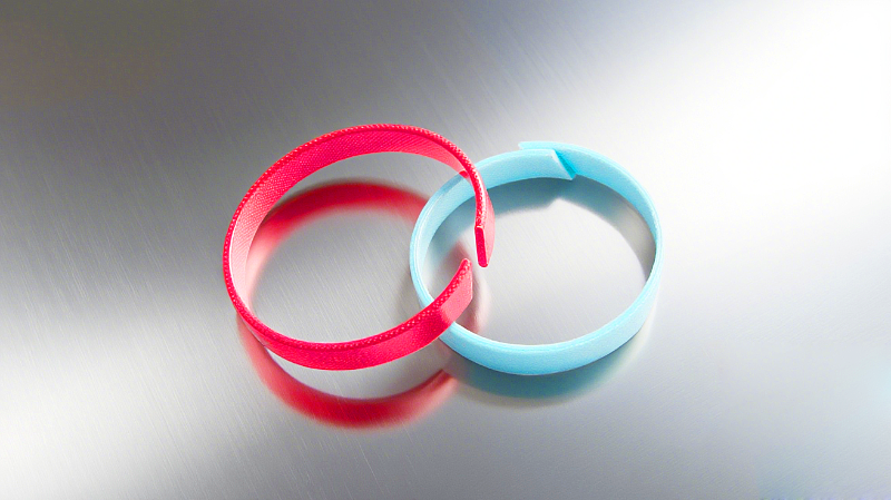 酚醛夾布導向環(huán)3