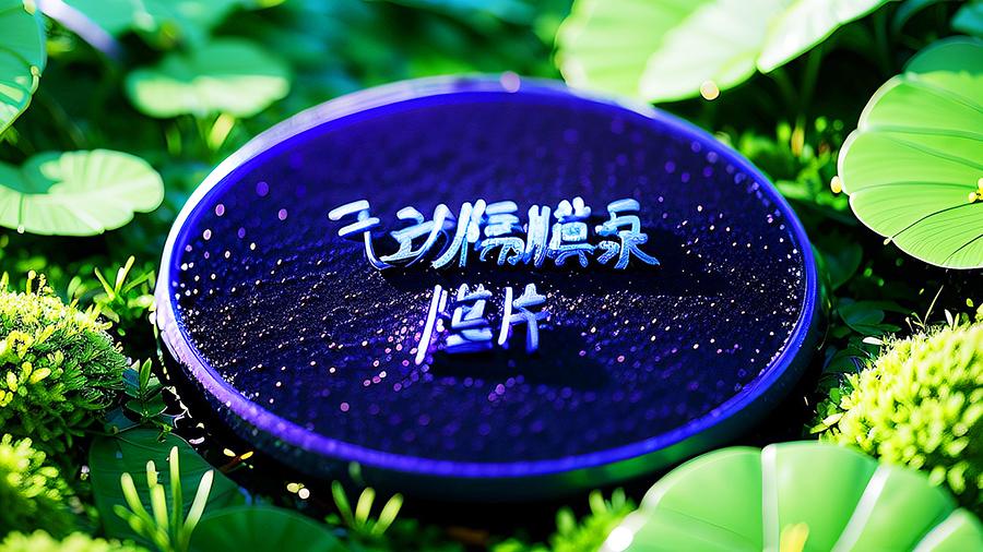 成功密封：氣動隔膜泵膜片如何提升性能！