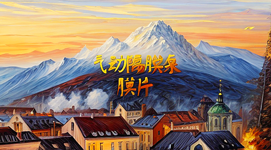 氣動隔膜泵膜片如何提高密封性能？