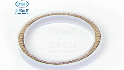 旋轉(zhuǎn)密封與<i style='color:red'>端面密封</i>