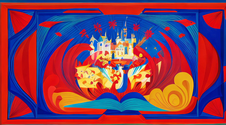 延長(zhǎng)設(shè)備壽命：如何選擇適合的<i style='color:red'>油缸密封件</i>！