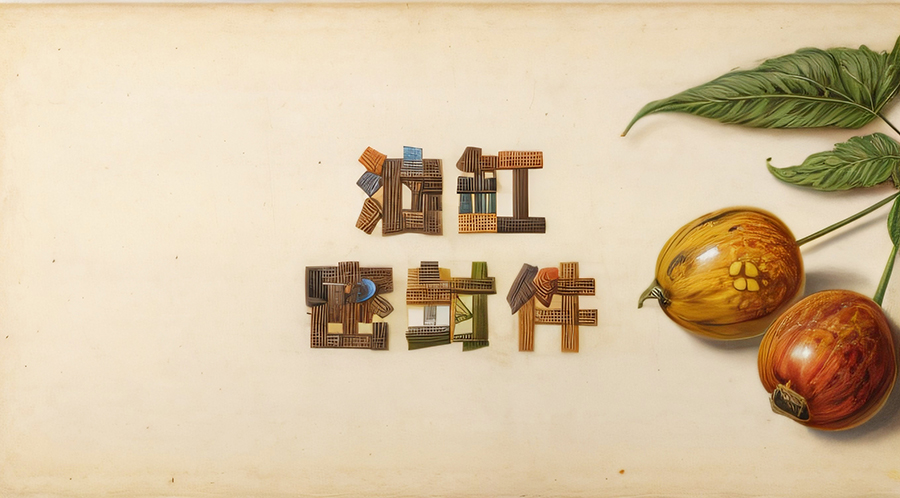 在選擇<i style='color:red'>油缸密封件</i>時(shí)，需要考慮哪些因素？