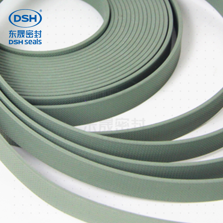 壓花導(dǎo)向帶