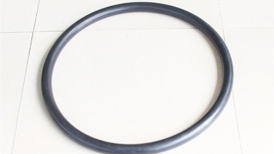 什么是硫化橡膠密封圈制品工藝？？