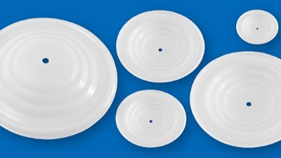 計(jì)量泵膜片密封圈對(duì)性能的影響及選購(gòu)建議