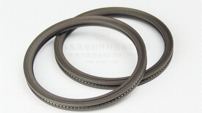 氟塑料制品在電子行業(yè)中的關(guān)鍵角色!!