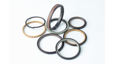 機(jī)械密封件12種故障分析和48種應(yīng)對措施！百科知識