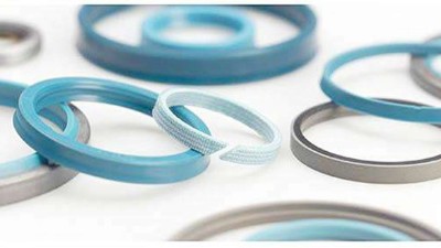 橡膠材質(zhì)生產(chǎn)密封件必須要硫化嗎？