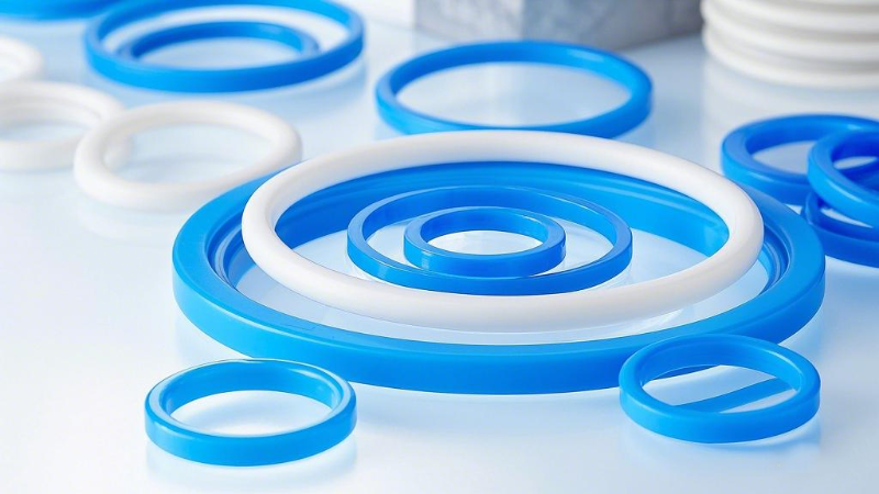 MEMS 與精密儀器比例 (3)