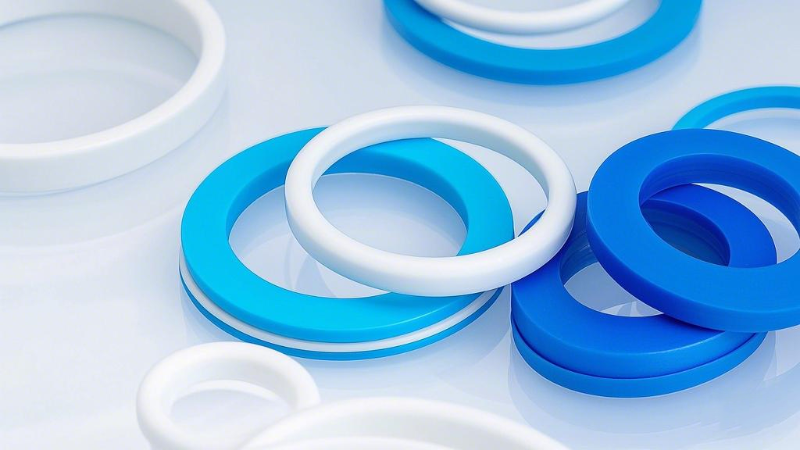 MEMS 與精密儀器比例 (2)