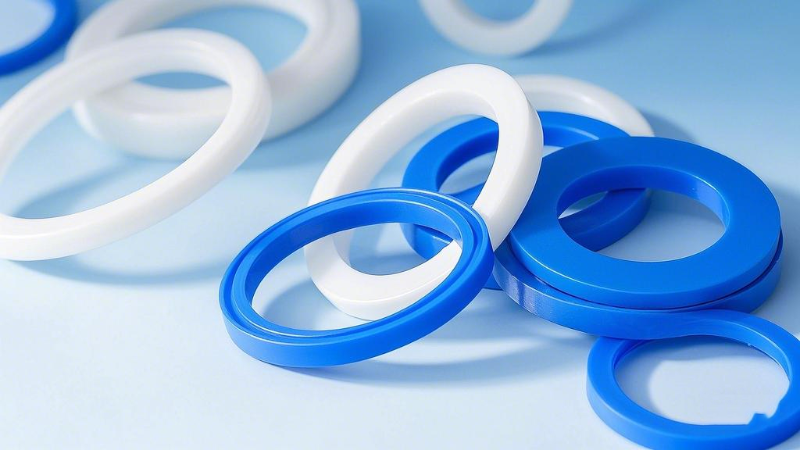 MEMS 與精密儀器比例 (1)