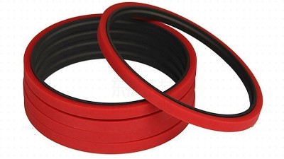 液壓系統(tǒng)<i style='color:red'>密封泄漏</i>狀況