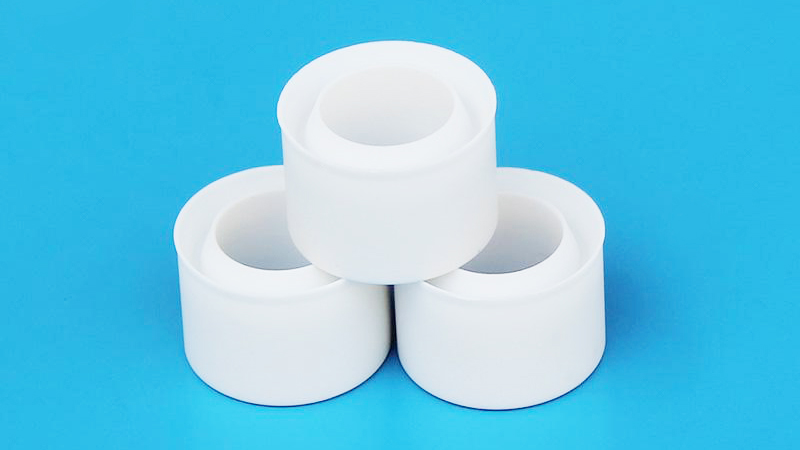 橡膠油封的8種橡膠材質(zhì)及33種油及化學(xué)工況介質(zhì)特性測(cè)試說(shuō)明！