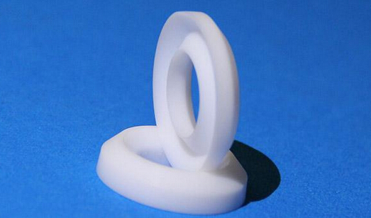 國標<i style='color:red'>v形密封圈</i>與O圈區(qū)別及性能特點有什么？