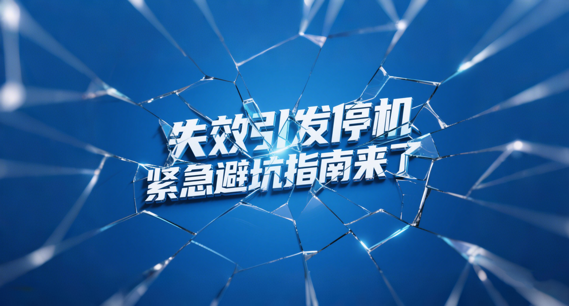 車削密封圈失效引發(fā)停機(jī)？緊急避坑指南來(lái)了！