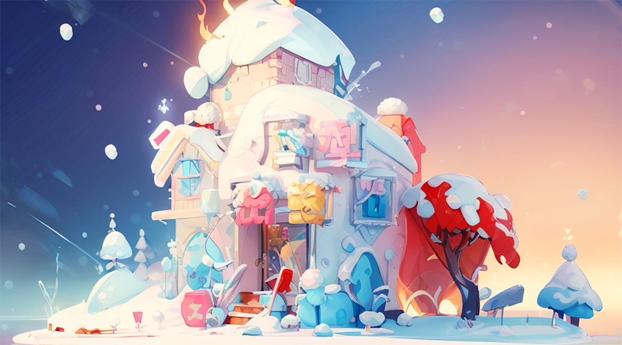 創(chuàng)新設(shè)計的唇型密封圈：提供可靠的密封效果