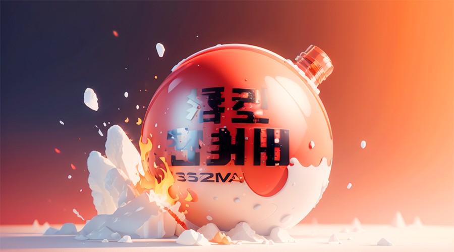 創(chuàng)新設(shè)計的唇型密封圈與傳統(tǒng)的<i style='color:red'>唇形密封件</i>相比有哪些優(yōu)勢？