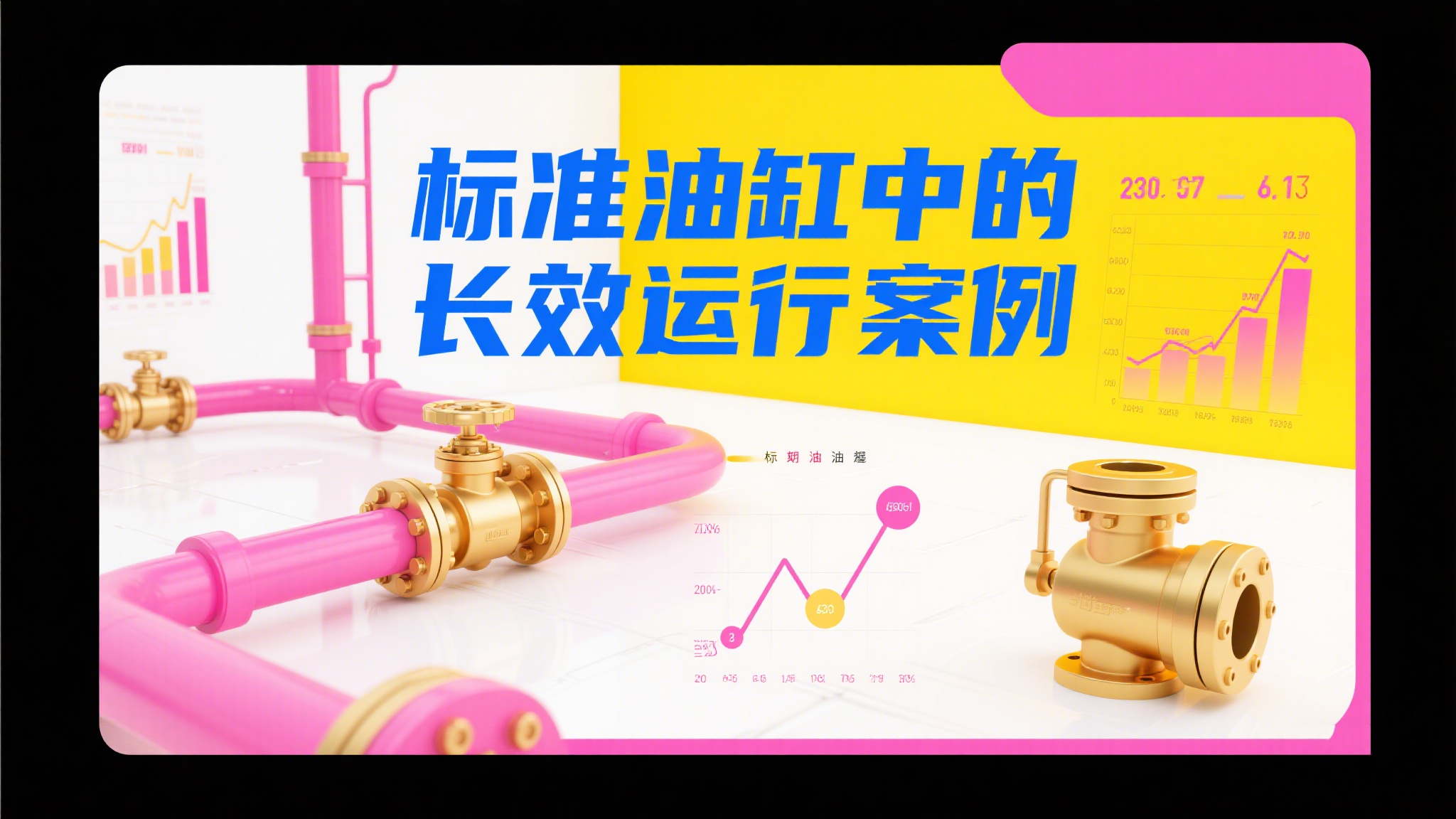 啞鈴型橡膠密封圈在標(biāo)準(zhǔn)油缸中的長效運行案例？