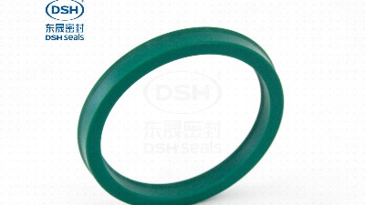 齒輪油封密封圈有那些歸類