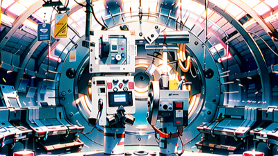 <i style='color:red'>四氟膜片</i>的熱穩(wěn)定性及在高溫環(huán)境下的應(yīng)用