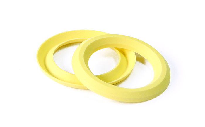 聚四氟乙烯V型組合密封圈1