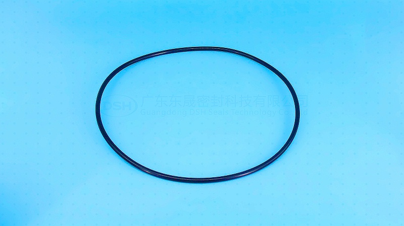 o型密封圈產(chǎn)品圖