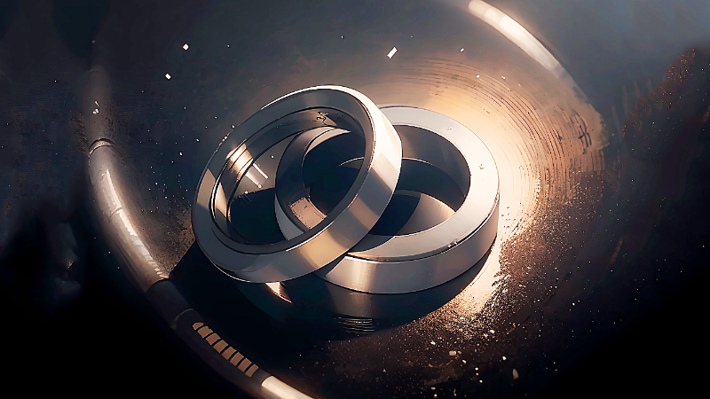 Y型密封圈產(chǎn)品繪畫效果封面 (1)