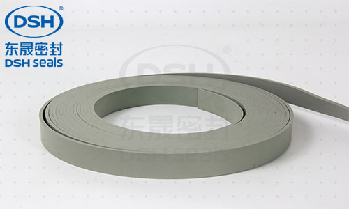 四氟導向環(huán)-液壓油缸支掌環(huán)導向帶