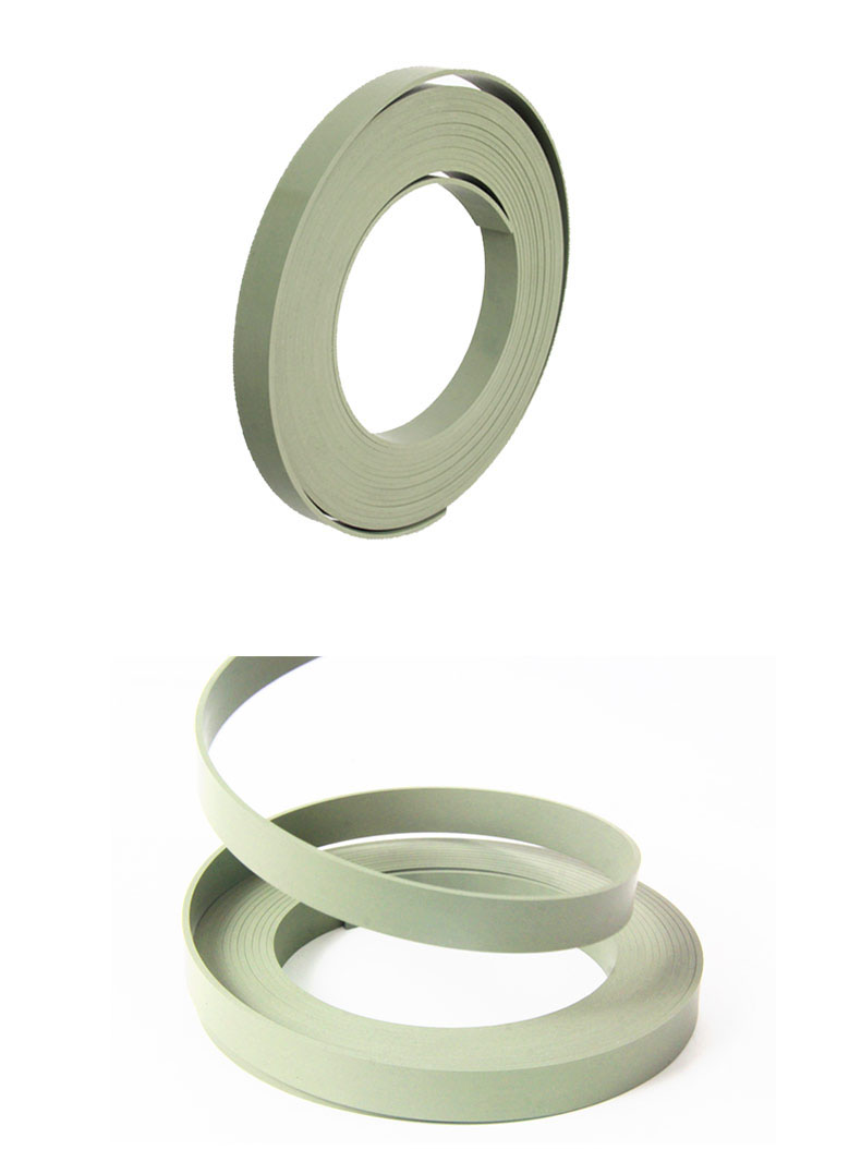 四氟導向環(huán)-液壓油缸支掌環(huán)導向帶