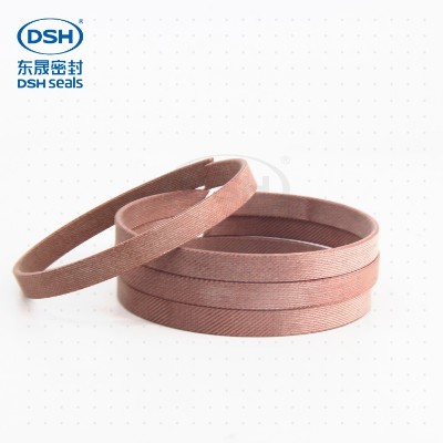 酚醛夾布導(dǎo)向環(huán)-活塞缸重載耐磨環(huán)