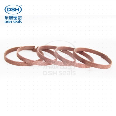 酚醛夾布導(dǎo)向環(huán)-活塞缸重載耐磨環(huán)