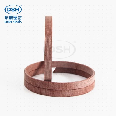 酚醛夾布導(dǎo)向環(huán)-活塞缸重載耐磨環(huán)