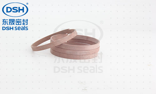 酚醛夾布導(dǎo)向環(huán)-活塞缸重載耐磨環(huán)