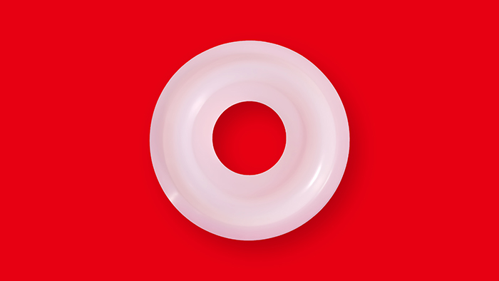 不懂這些，你選購計量泵<i style='color:red'>膜片密封件</i>還能行嗎？